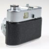 Voigtländer Vitomatic Ia mit Color-Skopar 50mm f/2,8 - #6169884 - Image 3
