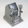 MINETTE M-2 8mm Viewer Editor - Tisch-Filmbetrachter