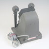 MINETTE M-2 8mm Viewer Editor - Tisch-Filmbetrachter