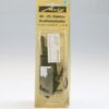 Metz Auslöseadapter 45-25