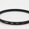 Hoya HMC UV(c) Filter 77mm