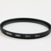 Hoya HMC UV Filter 58mm