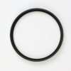 Hoya HMC UV Filter 58mm