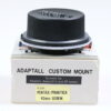 Tamron Adaptall Objektivadapter für M42