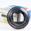 Tamron Adaptall Objektivadapter für M42
