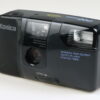 Konica pop Super Sucherkamera