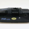 Konica pop Super Sucherkamera - Image 2