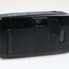 Konica pop Super Sucherkamera - Image 3