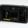 Konica pop Super Sucherkamera - Image 4