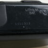 Konica pop Super Sucherkamera - Image 5