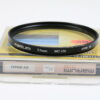 Marumi MC-UV Filter / 77mm