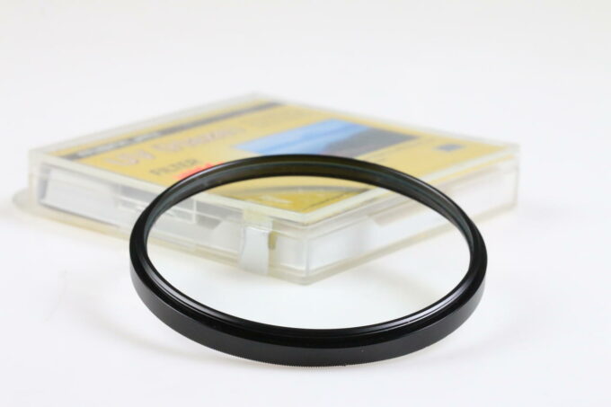 Marumi MC-UV Filter / 77mm - Image 3