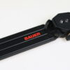 Bauer Ministativ