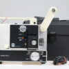 Eumig Mark 610 D Normal 8 Projektor