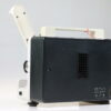 Eumig Mark 610 D Normal 8 Projektor - Image 3
