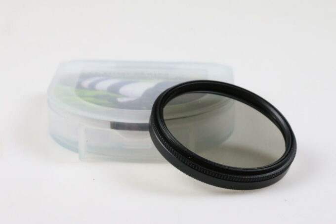 Lumos CPL Polfilter - 49mm zirkular circular CPL pol polarizer polarisation - Image 3
