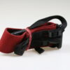 Canon EOS Tragegurt rot