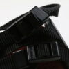 Canon EOS Tragegurt rot
