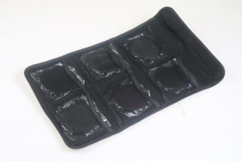 Neewer Filtersatz 67mm - 6 Filter