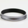 FUJIFILM Filteradapter / Blendenadapter für X100