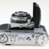 Kodak Retina IIIc - #290477 - Image 2