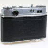 Kodak Retina IIIc - #290477 - Image 3