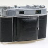 Kodak Retina IIIc - #290477 - Image 5