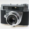 Kodak Retina automatic II (Typ 032) - DEFEKT - #56540