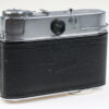 Kodak Retina automatic II (Typ 032) - DEFEKT - #56540