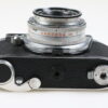 Kodak Retina automatic II (Typ 032) - DEFEKT - #56540