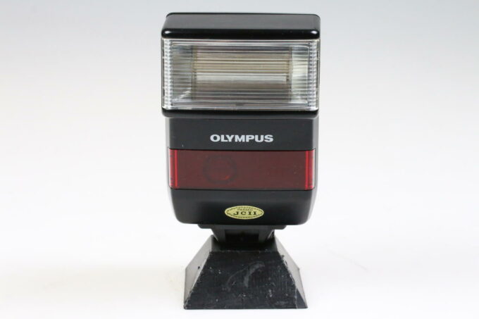 Olympus F280 Blitzgerät