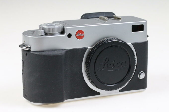 Leica Digilux 3 - #3187180