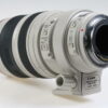 Canon EF 100-400mm f/4,5-5,6 L IS USM - #391510 - Image 4