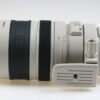 Canon EF 100-400mm f/4,5-5,6 L IS USM - #391510 - Image 5