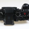 Panasonic Lumix DC-S5 Gehäuse - #WJ1KB001059