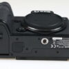 Panasonic Lumix DC-S5 Gehäuse - #WJ1KB001059