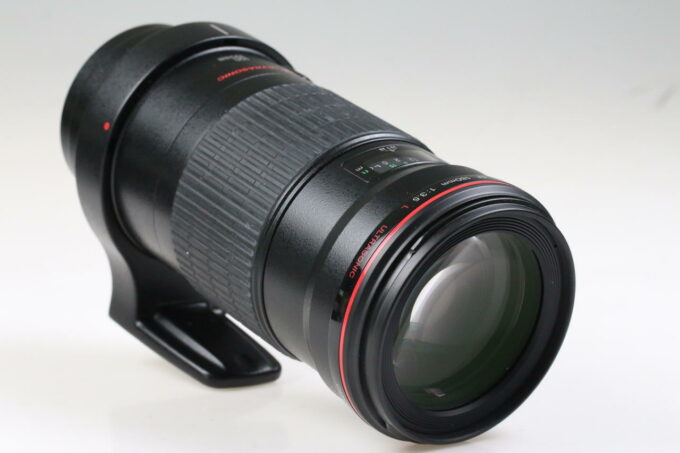 Canon EF 180mm f/3,5 L Macro USM - #39476