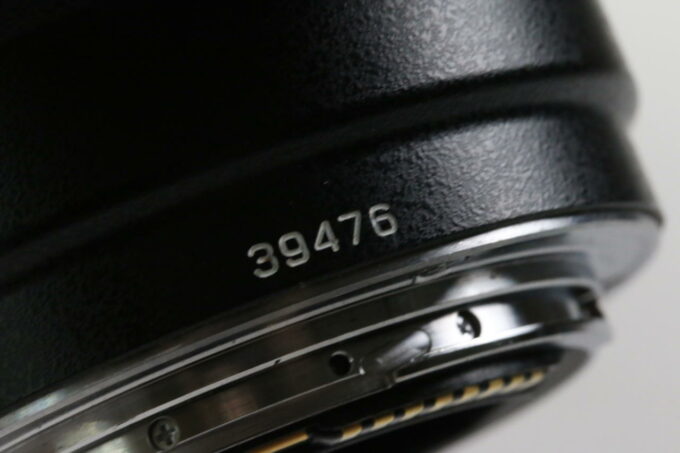 Canon EF 180mm f/3,5 L Macro USM - #39476