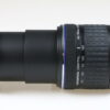 Olympus Zuiko Digital 40-150mm f/4,0-5,6 ED - Image 2