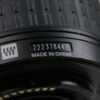 Olympus Zuiko Digital 40-150mm f/4,0-5,6 ED - Image 5