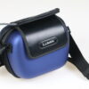 Panasonic Lumix Tasche