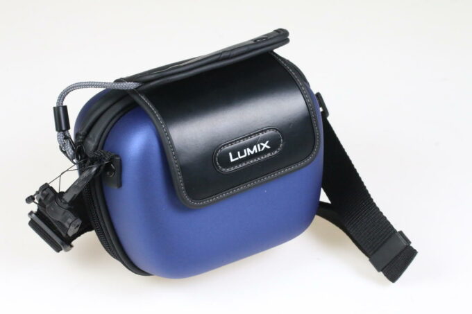 Panasonic Lumix Tasche