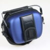 Panasonic Lumix Tasche - Image 2