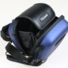 Panasonic Lumix Tasche - Image 3