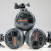 Walimex Studio Blitz SET - Image 4