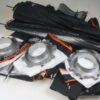 Walimex Studio Blitz SET - Image 6