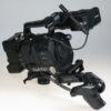 Sony PXW-FS7 II - Professioneller Super-35-mm 4K-Camcorder - #0032137