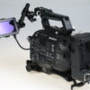 Sony PXW-FS7 II - Professioneller Super-35-mm 4K-Camcorder - #0032137