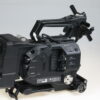 Sony PXW-FS7 II - Professioneller Super-35-mm 4K-Camcorder - #0032137