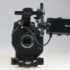 Sony PXW-FS7 II - Professioneller Super-35-mm 4K-Camcorder - #0032137